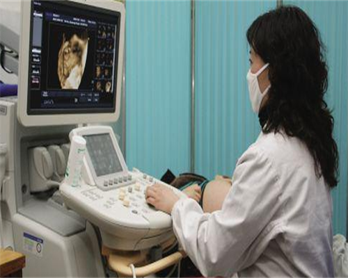 备孕可以涂马应龙吗，备孕期间可以涂马应龙吗