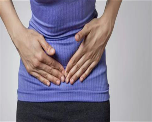 静脉血人绒毛膜促性腺激素多少是单身做试管