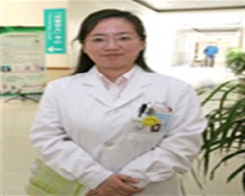 试管婴儿取卵子怎样取