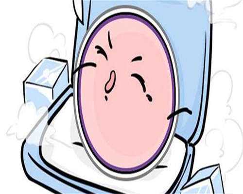 影响昆明试管婴儿成功率的关键因素有哪些