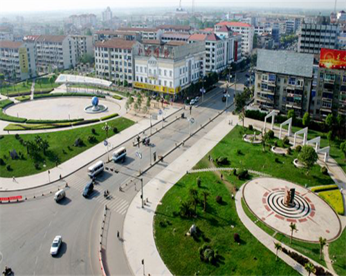 供卵试管能否满足失独老人群体？