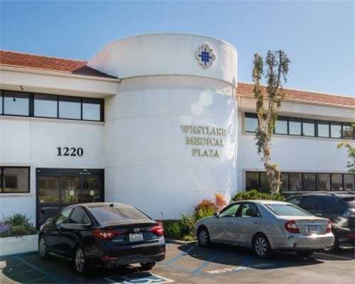 昆明双胞胎助孕网,昆明三代试管助孕机构排名榜揭晓？昆明三代试管婴儿医院