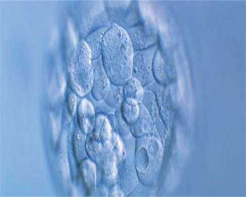 代生男孩技术：备孕一个月几次性生活好（二胎备孕有哪些注意事项）