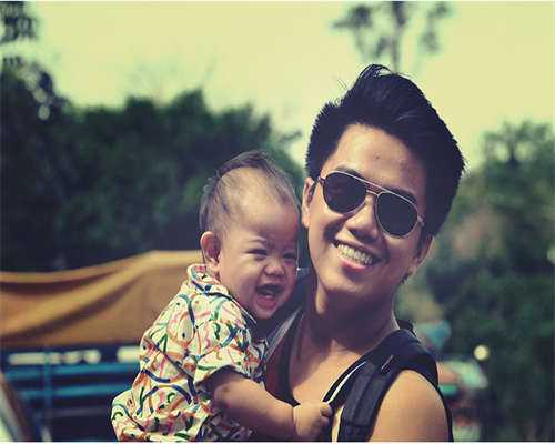 女性朋友为什么易得盆腔炎