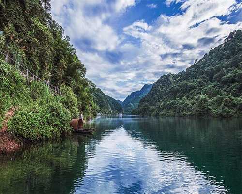 代孕供卵费用：昆明试管助孕孩子可靠吗，昆明三代试管