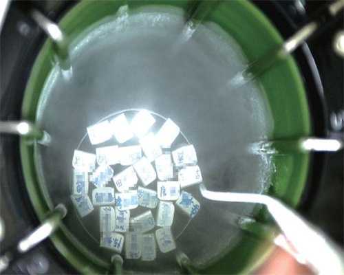 
              昆明九洲医院做试管婴儿怎么样？一次成功率是多少？
            