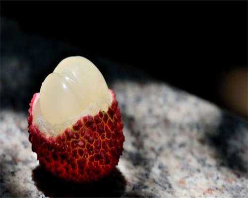 试管婴儿二代三代哪个好