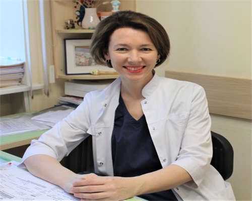 哪里有代孕啊,国内供卵试管生男孩排名，附供卵费用一览