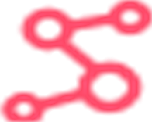 多年寻医无结果，第二代试管婴儿助我成功助孕