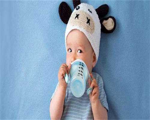 子宫内膜炎危害