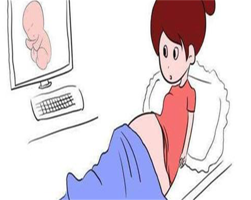 试管婴儿选台湾茂盛医院可以吗多少钱一次