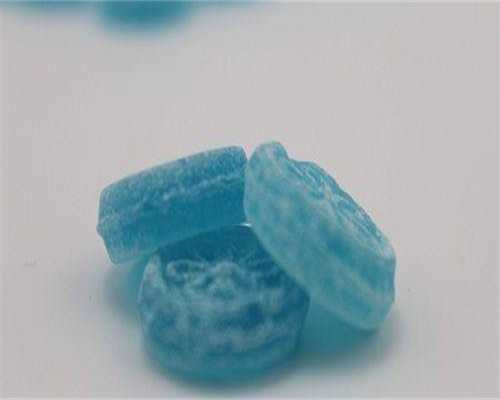 昆明市3代试管婴儿费用解析,昆明三甲医院试管婴儿！