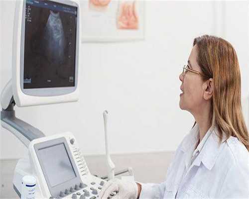 昆明医院代生,昆明昆华医院做试管