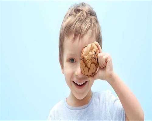 供卵自怀三胎：精子畸形率高做试管婴儿成功率高吗？