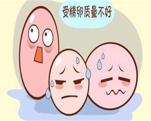 助孕代怀成功率_做代孕哪家专业,女人产后多长时间恢复月经