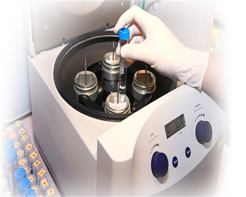 马来西亚一胎剖腹产二胎还能做试管吗