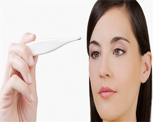 逐一解释高龄产妇生二胎问题