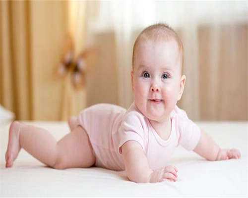 乙肝阻断针多少钱一针