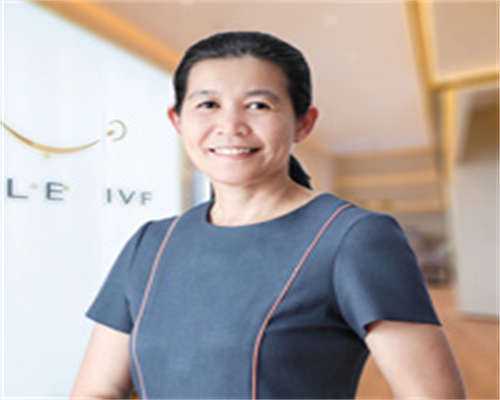 双子宫能生育吗