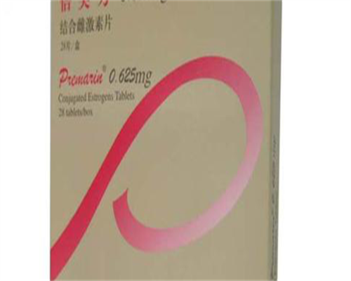 供卵代怀试管：昆明盘龙区做试管婴儿要多少钱？