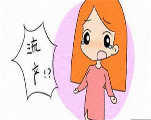 昆明三代试管机构哪家最好,昆明三甲医院试管婴儿！