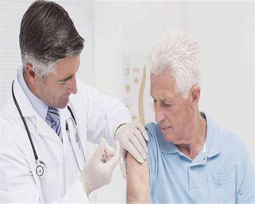 国内民营供卵机构_哪做试管代孕好,高龄孕期准备需要做哪些检查？高龄孕妇都