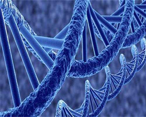 备孕期艾灸的好处多吗（二胎高龄妈妈如何备孕）