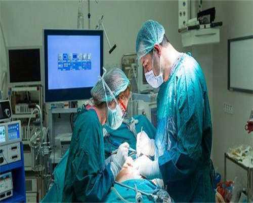 昆明试管生宝宝费用怎么收