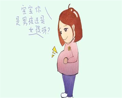 代生孩子服务：胚胎移植回家的注意事项