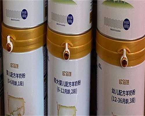 供卵试管对子宫的要求