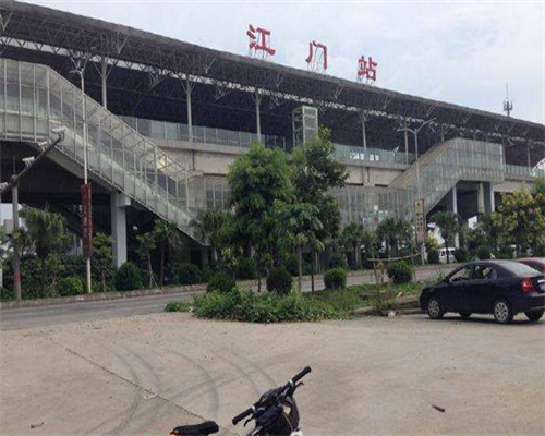 昆明市试管多少钱啊-昆明做试管费用明细去哪