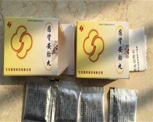 试管卵子促排过程