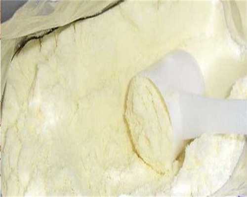 昆明的试管婴儿医院有哪些,昆明有几家试管医院！