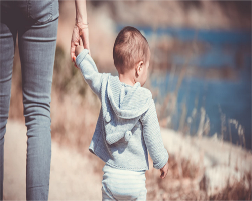 代生价格：昆明试管婴儿费用大概多少钱？附2026昆明试管生男孩医院名单