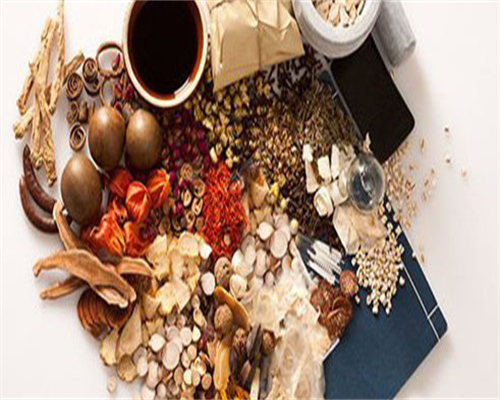 代怀机构费用：精子畸形率高会怀畸形胎吗要做试管婴儿吗