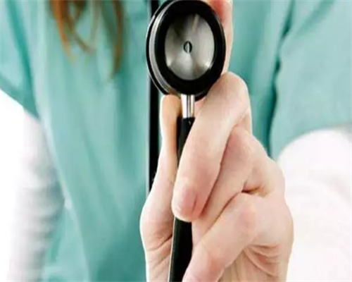 昆明做试管婴儿那个医院好，能做试管吗？