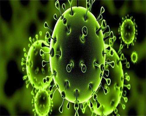 试管婴儿二代质量怎么样