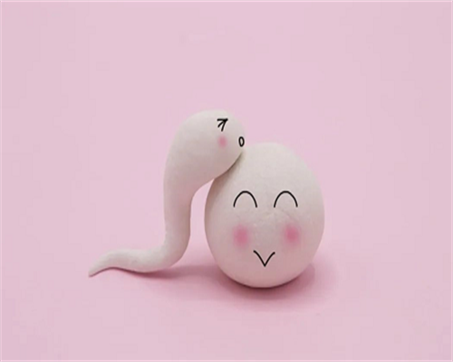 高龄备孕二胎都需要检查些什么内容-这些检查要格外重视