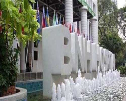 昆明做试管的医院排名,考察避坑