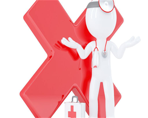 精子畸形率高能做试管婴儿吗？