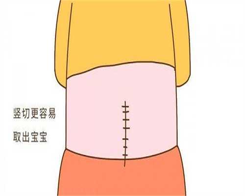 生化不能只当作来一次月经