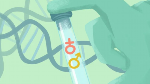 十一月昆明试管婴儿医院排名总榜正式公开！昆明不孕生殖优先名单选昆明和万家！