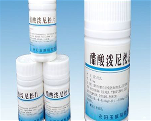 想要男孩做试管婴儿和自然受孕哪个最安全