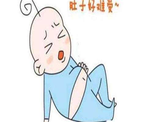 昆明借卵生子成功率，血脉传承,2026年在昆明做试管生宝宝大概费用详细一览