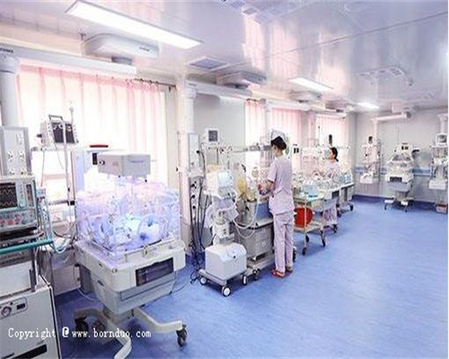 昆明试管供卵公司,昆明试管婴儿费用大约多少一次