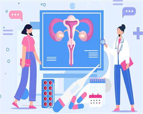 子宫肌瘤会变成子宫癌吗