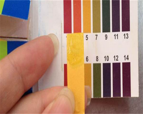 代生孩子价格：艾灸备孕的好处