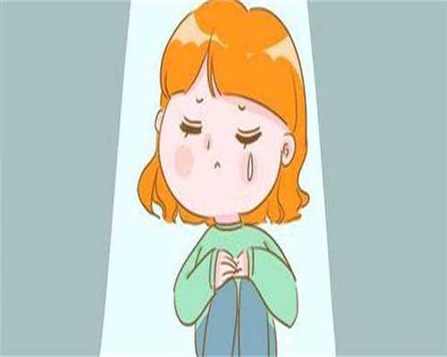 试管婴儿移植可以吃枣吗孕妇吃多少颗合适