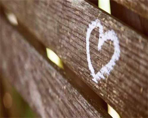 第三代试管婴儿分裂几率