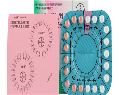 2026年昆明不需要结婚证三代试管婴儿医院靠谱吗？包括哪些流程！